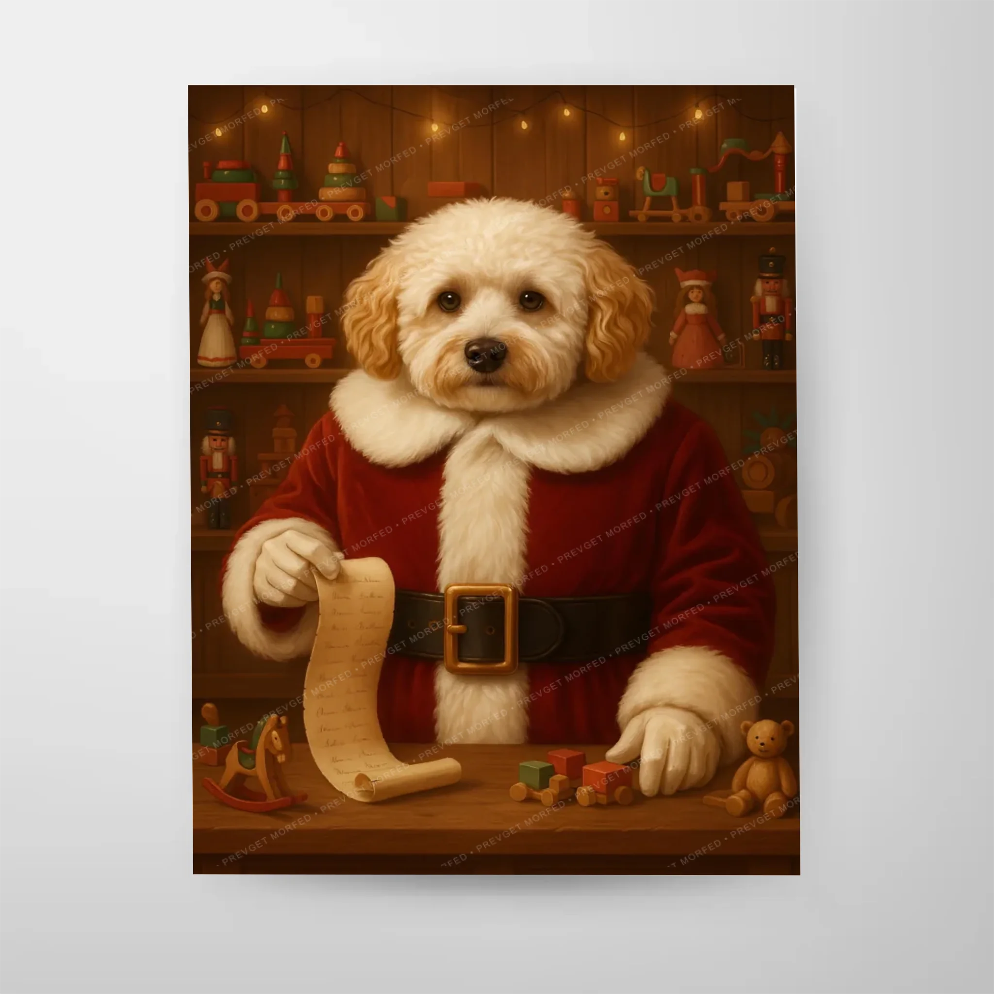 Poster-16″ x 20_ - No frame