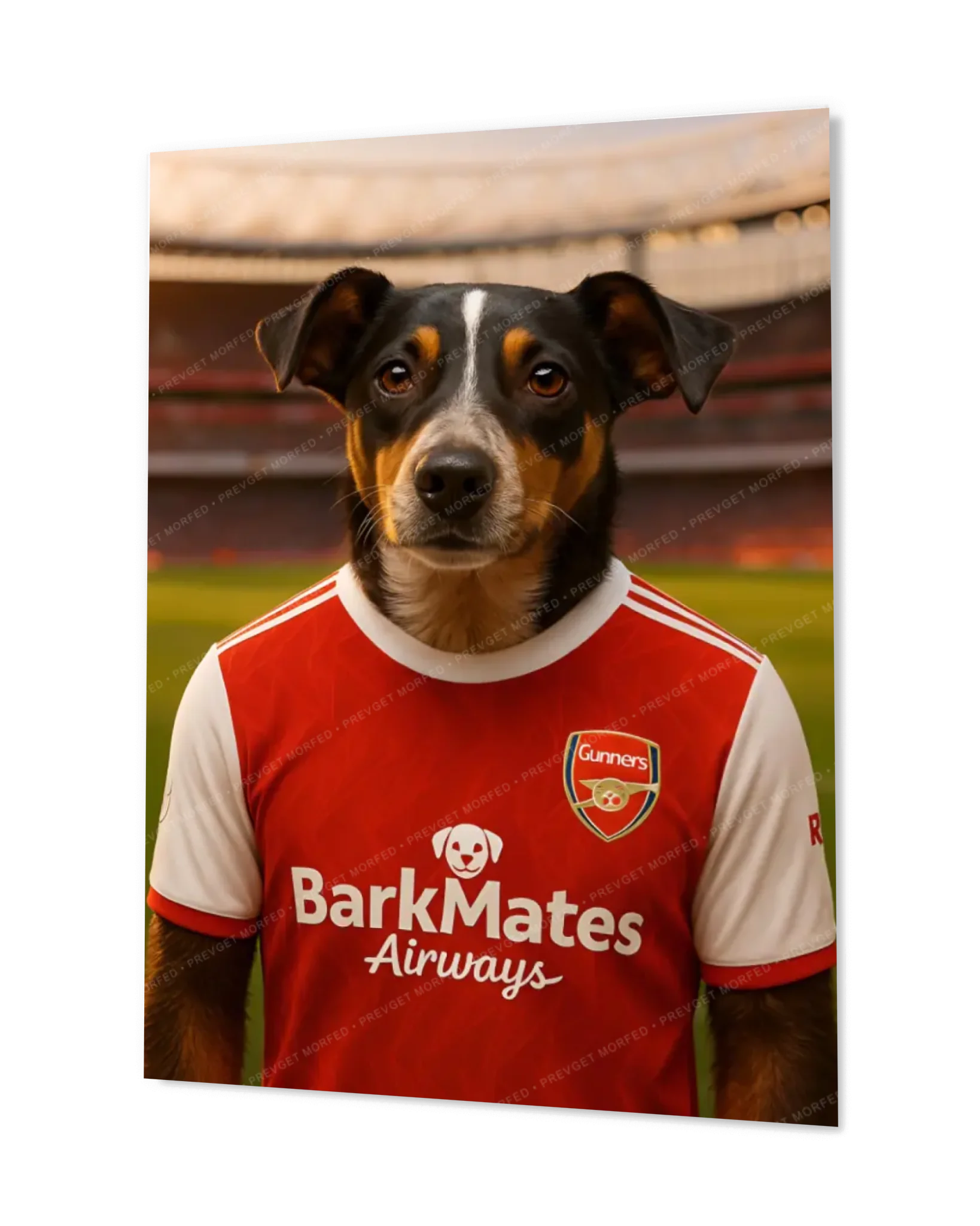 c1100f7b5ad5d3dcd952aedc461044fb0ae6c522-1680x2100