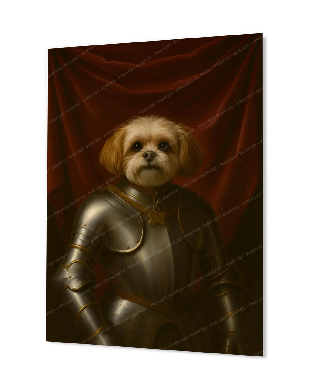 c1100f7b5ad5d3dcd952aedc461044fb0ae6c522-1680x2100