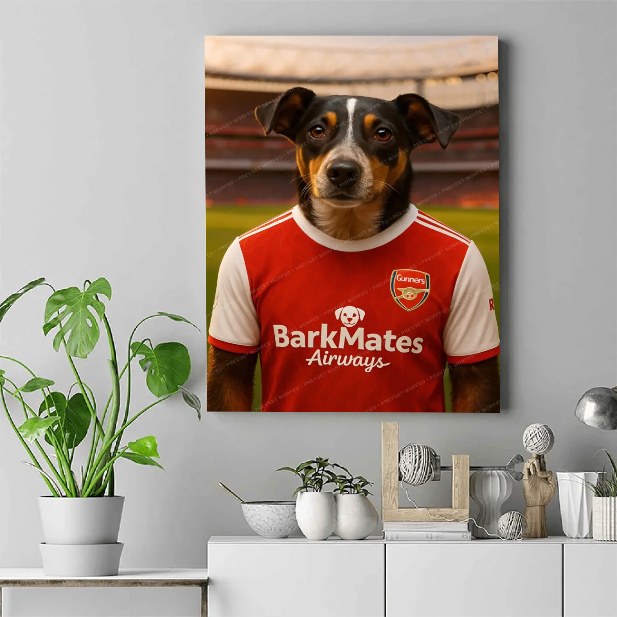 Poster-16″ x 20_ - No frame(1)