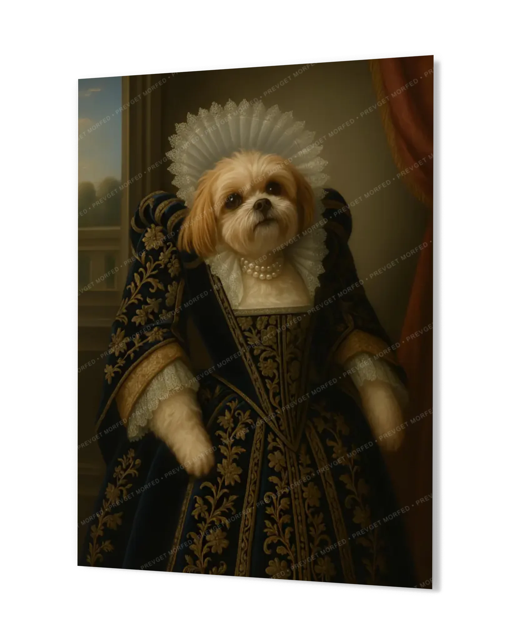 c1100f7b5ad5d3dcd952aedc461044fb0ae6c522-1680x2100