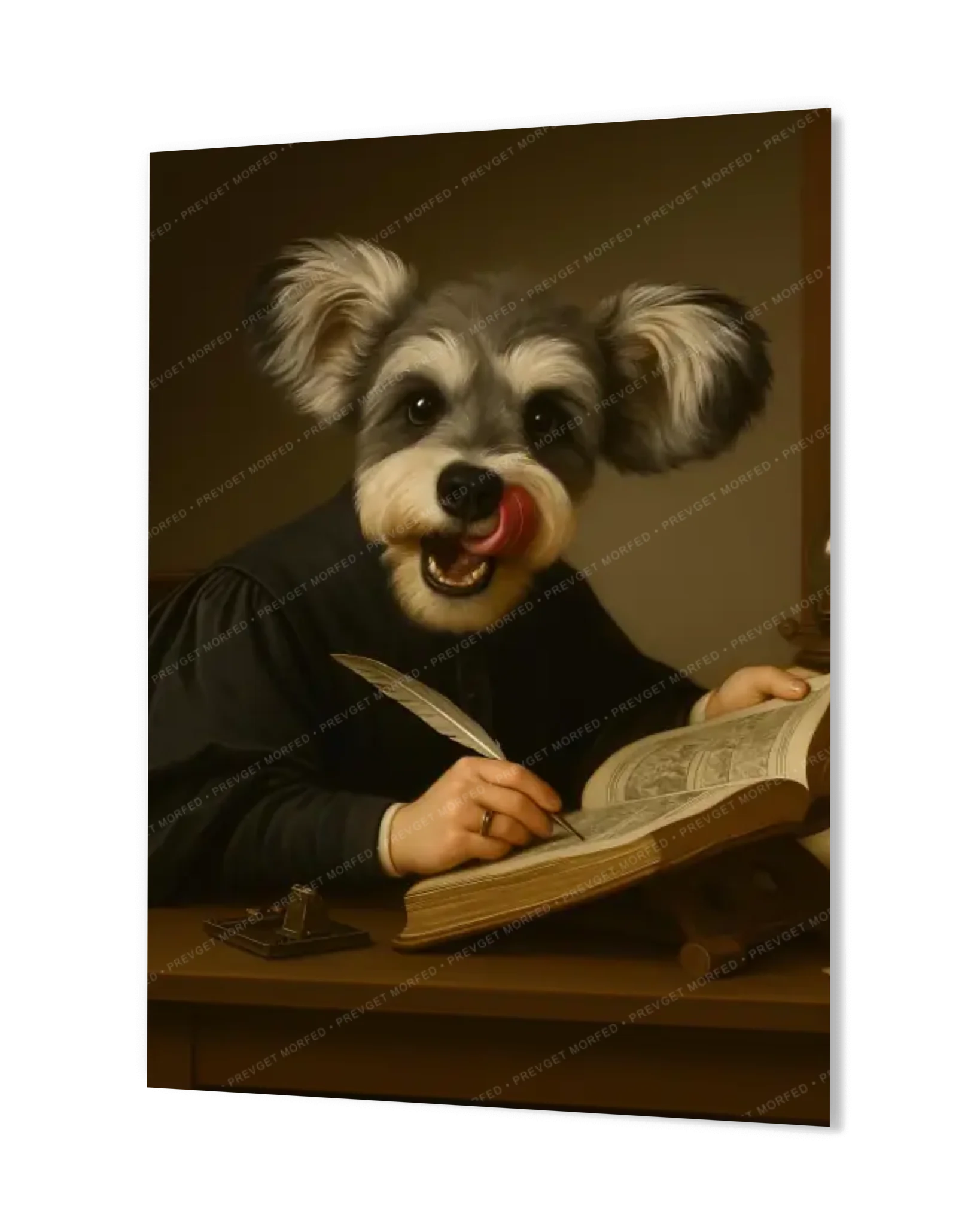 c1100f7b5ad5d3dcd952aedc461044fb0ae6c522-1680x2100