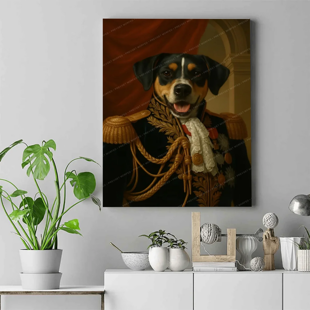 Poster-16″ x 20_ - No frame(1)