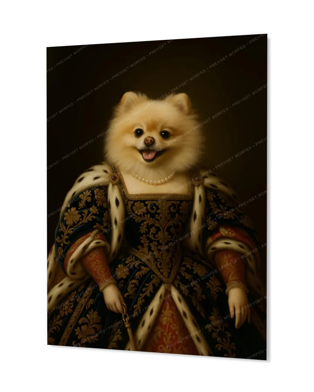 c1100f7b5ad5d3dcd952aedc461044fb0ae6c522-1680x2100