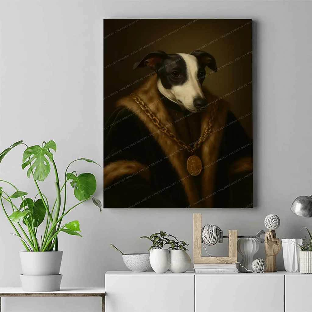 Poster-16″ x 20_ - No frame(1)