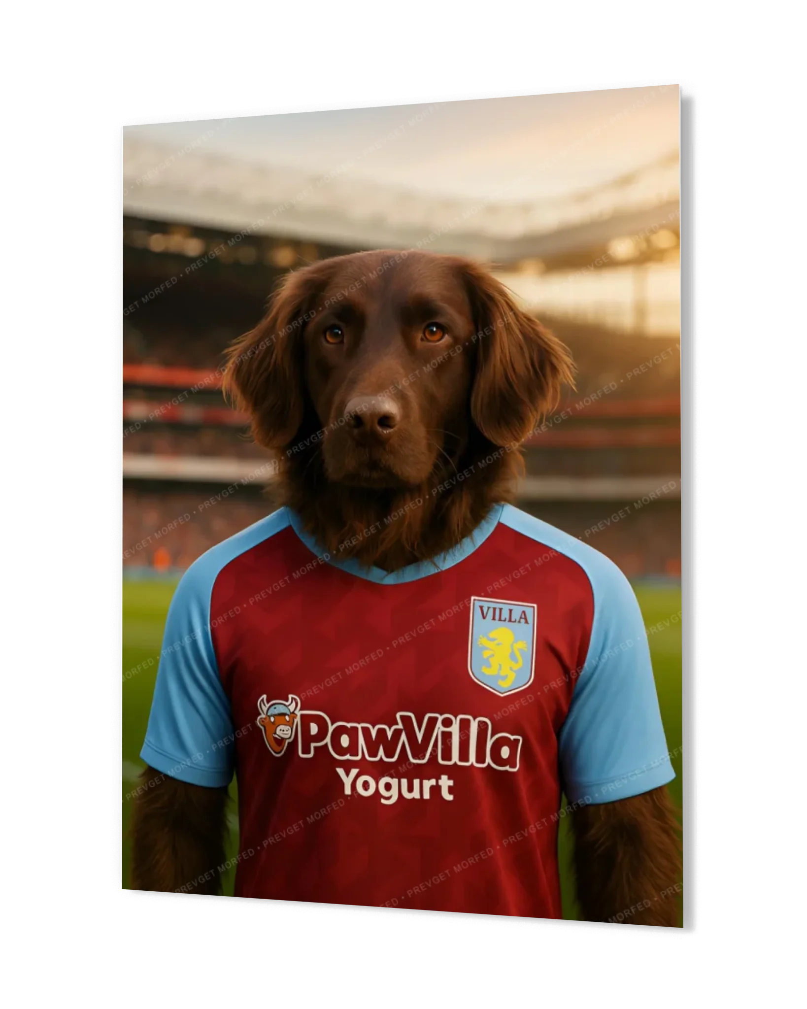 c1100f7b5ad5d3dcd952aedc461044fb0ae6c522-1680x2100