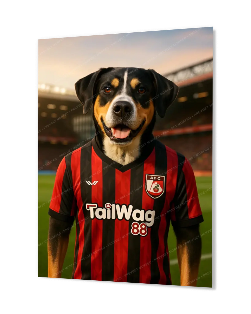 c1100f7b5ad5d3dcd952aedc461044fb0ae6c522-1680x2100