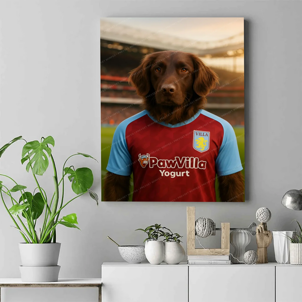 Poster-16″ x 20_ - No frame(1)