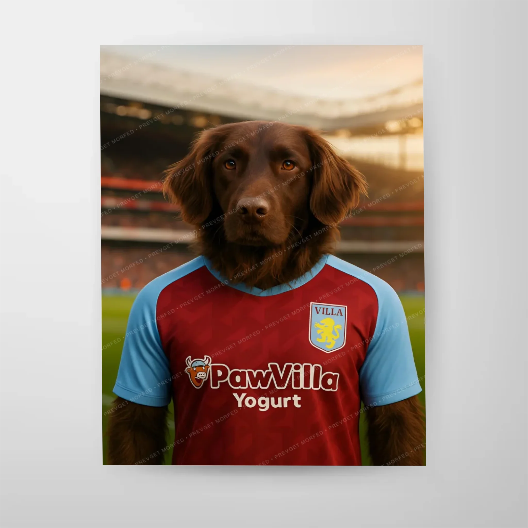 Poster-16″ x 20_ - No frame