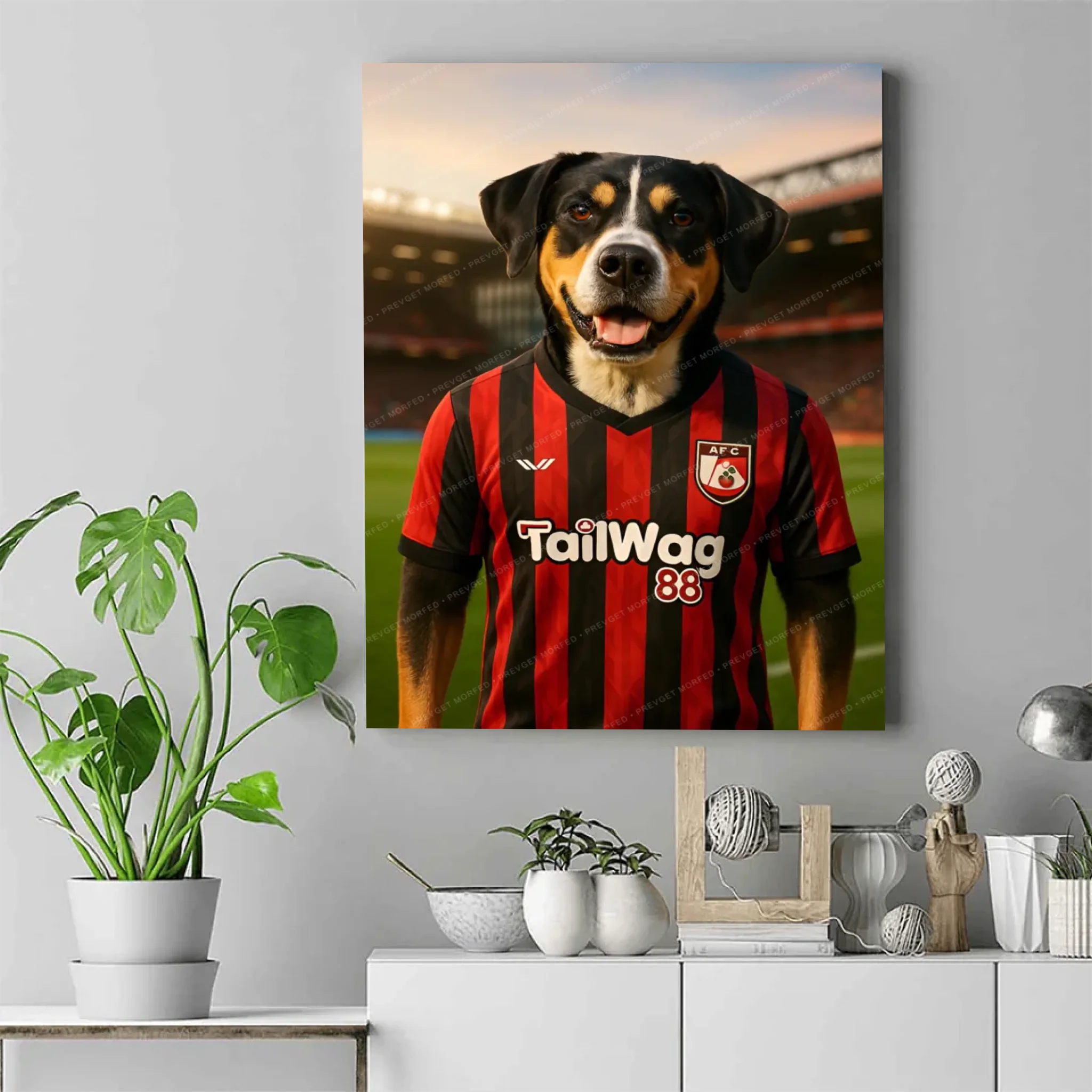 Poster-16″ x 20_ - No frame(1)