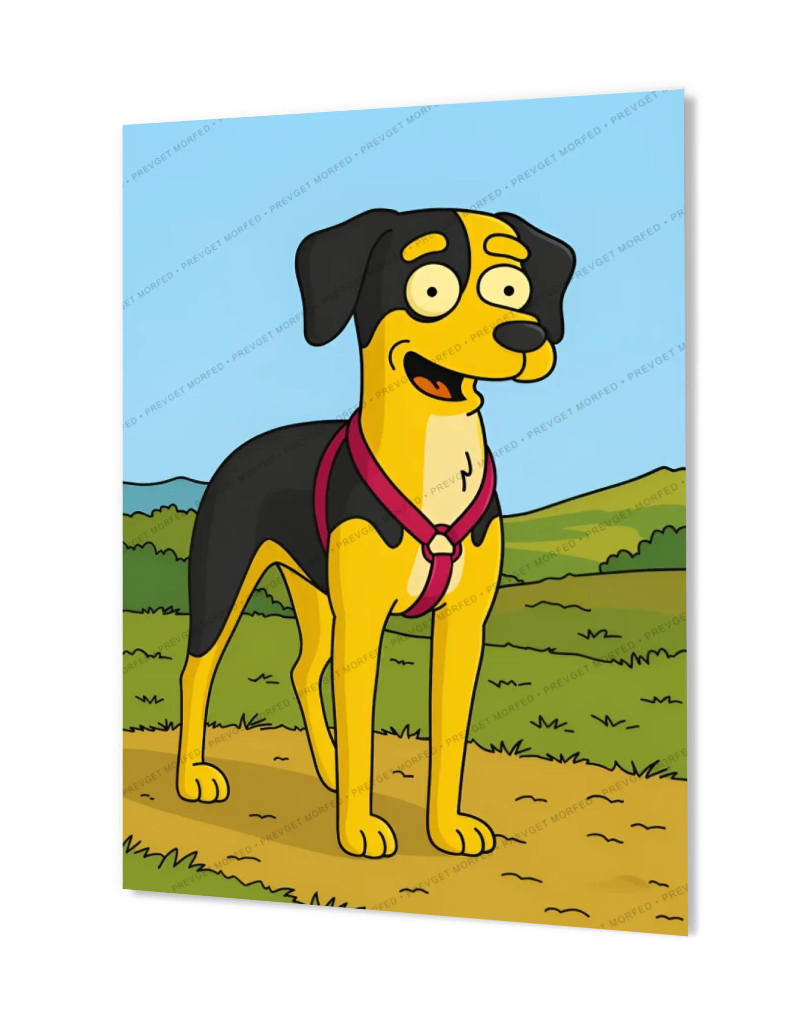 c1100f7b5ad5d3dcd952aedc461044fb0ae6c522-1680x2100