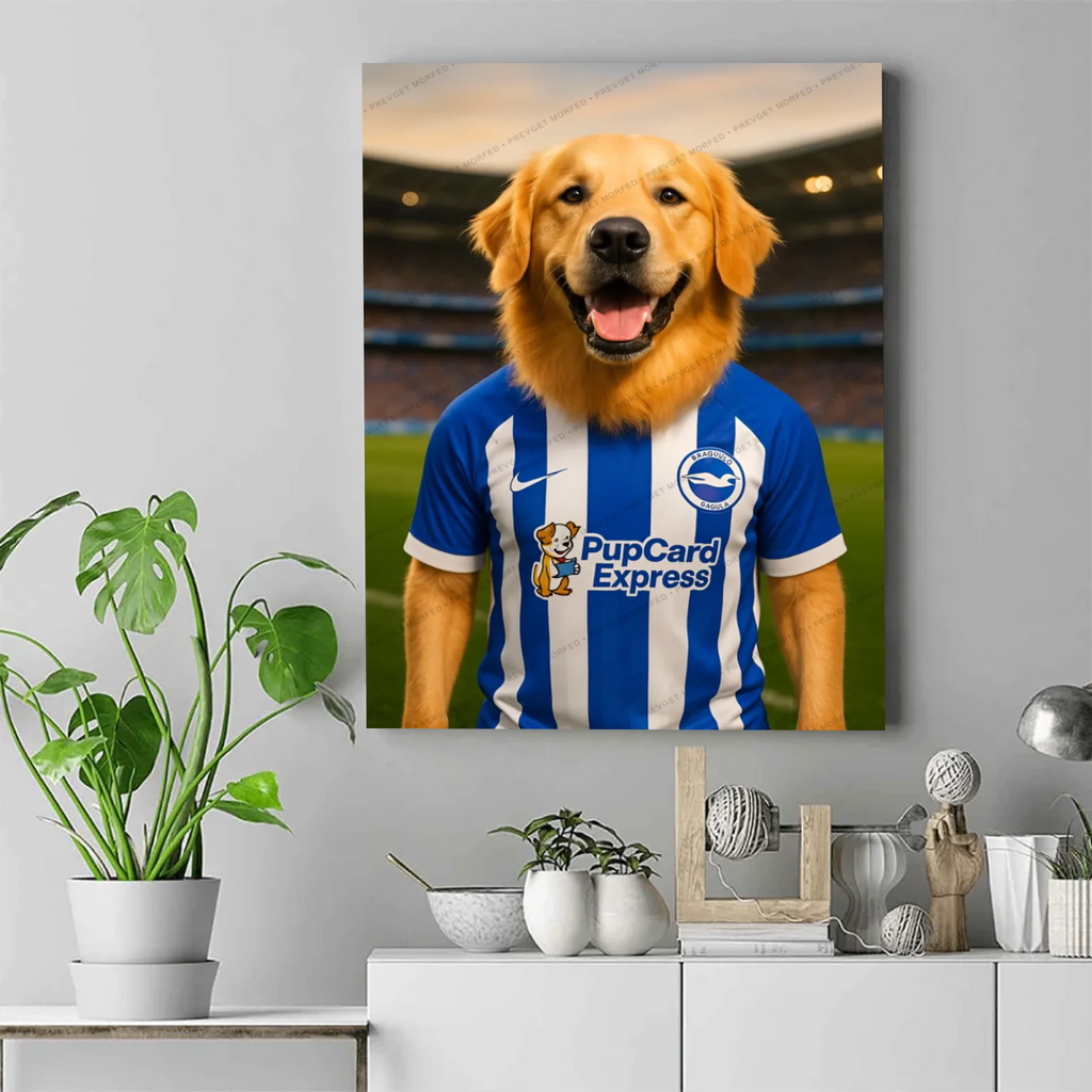 Poster-16″ x 20_ - No frame(1)