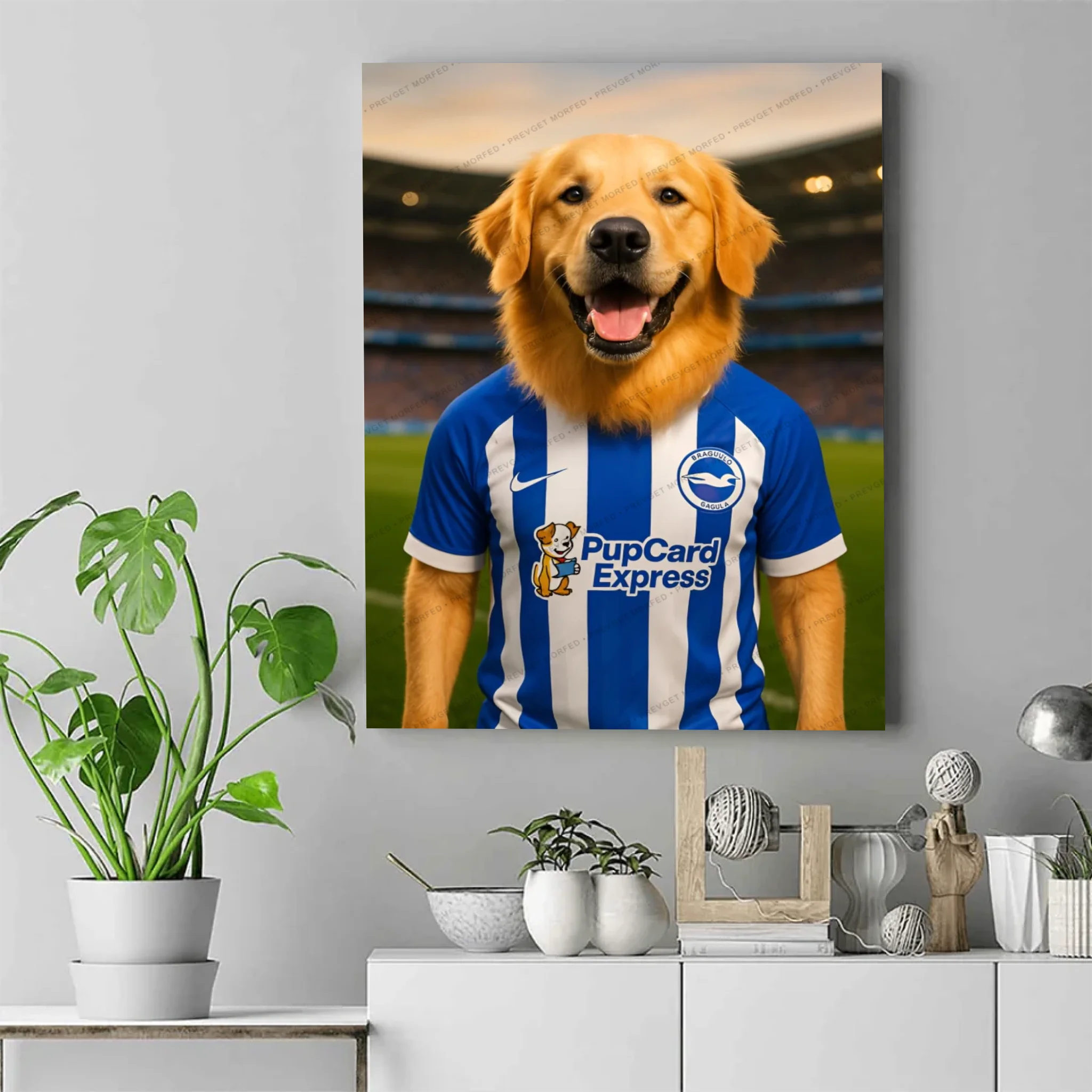 Poster-16″ x 20_ - No frame(1)