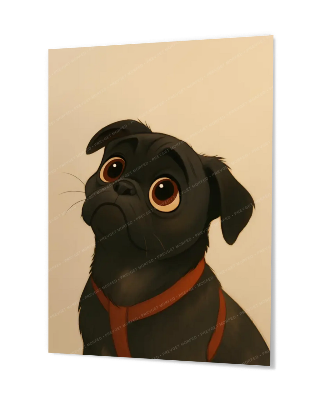 c1100f7b5ad5d3dcd952aedc461044fb0ae6c522-1680x2100