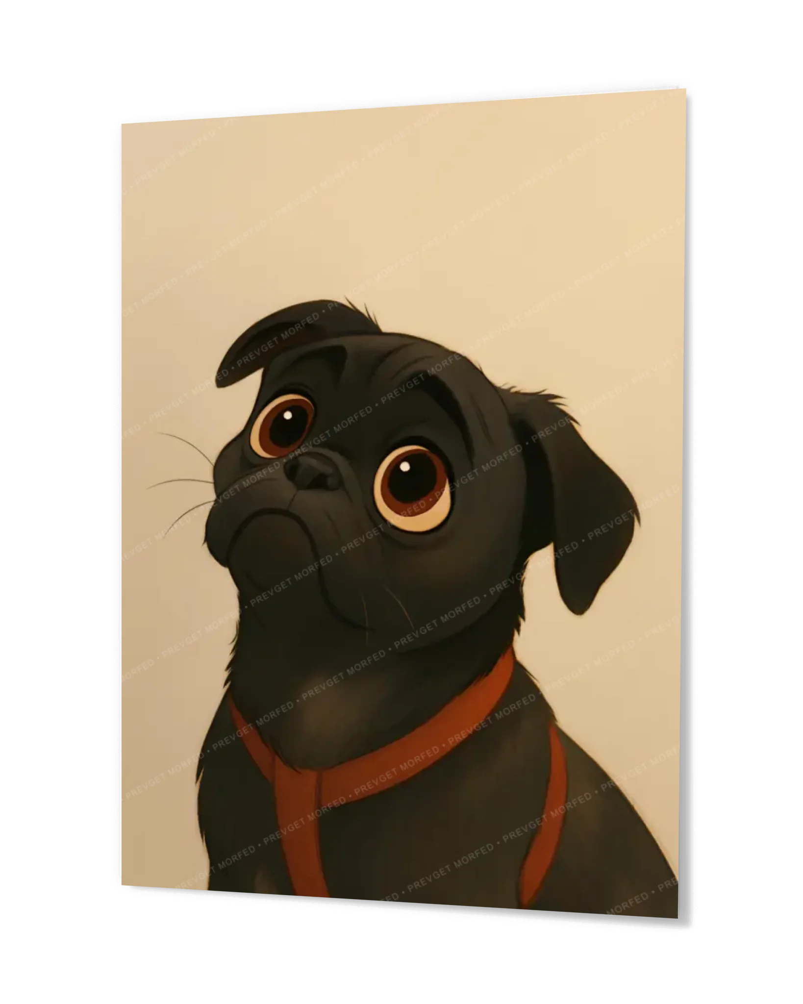 c1100f7b5ad5d3dcd952aedc461044fb0ae6c522-1680x2100