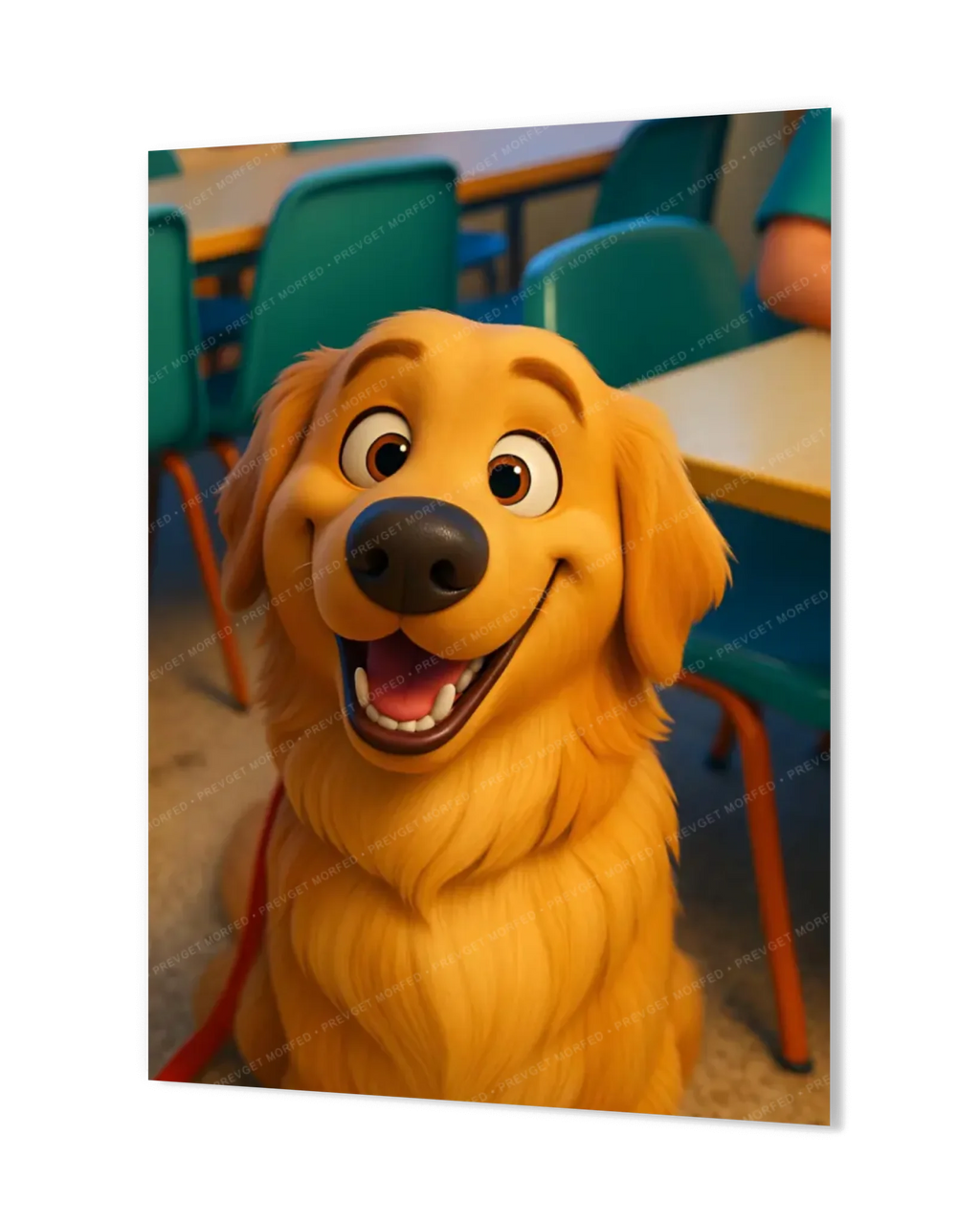 c1100f7b5ad5d3dcd952aedc461044fb0ae6c522-1680x2100