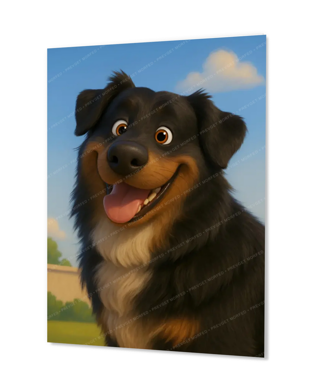 c1100f7b5ad5d3dcd952aedc461044fb0ae6c522-1680x2100