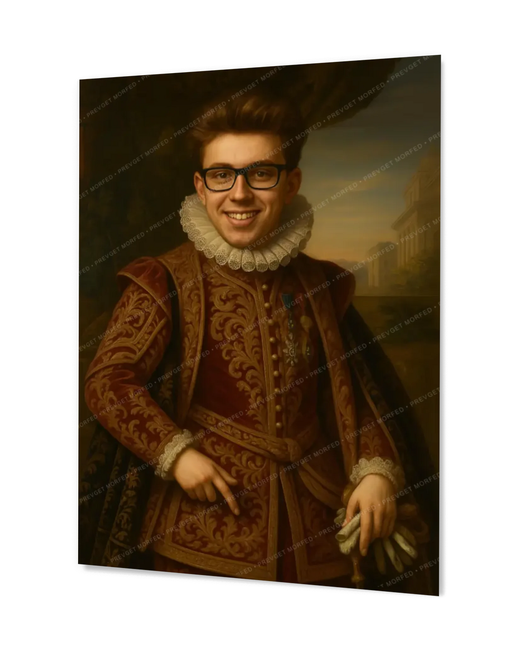 c1100f7b5ad5d3dcd952aedc461044fb0ae6c522-1680x2100