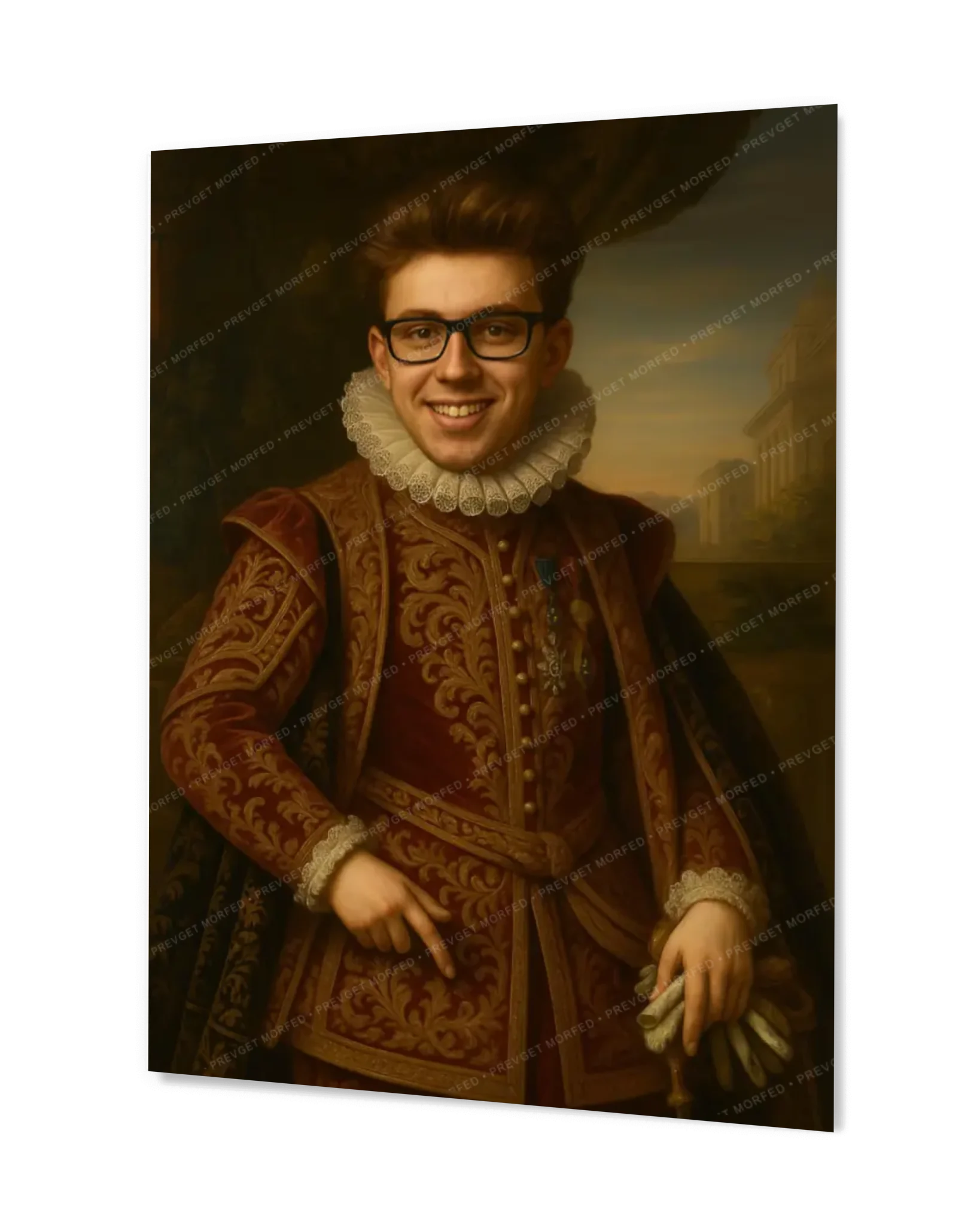 c1100f7b5ad5d3dcd952aedc461044fb0ae6c522-1680x2100