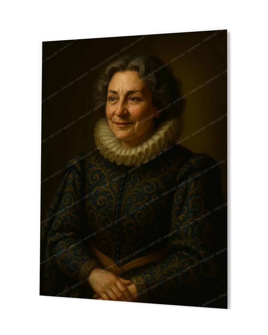 c1100f7b5ad5d3dcd952aedc461044fb0ae6c522-1680x2100