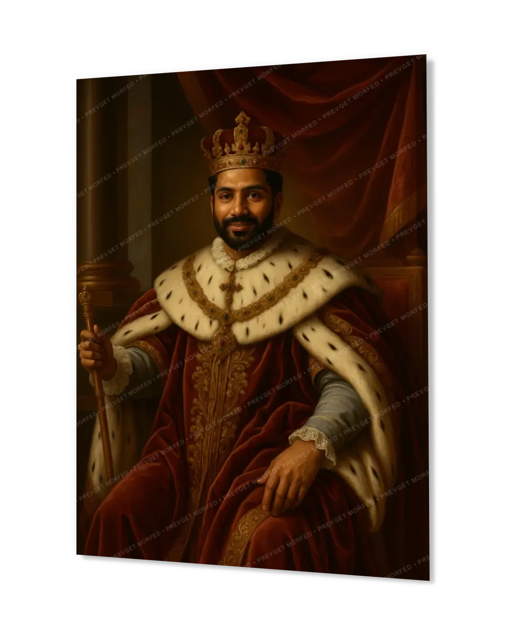 c1100f7b5ad5d3dcd952aedc461044fb0ae6c522-1680x2100