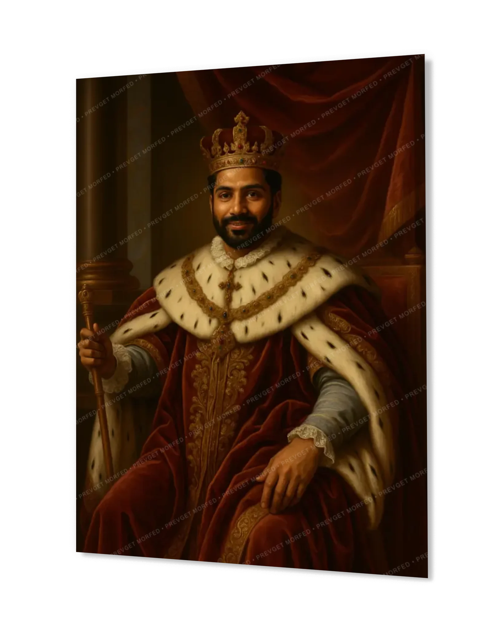 c1100f7b5ad5d3dcd952aedc461044fb0ae6c522-1680x2100