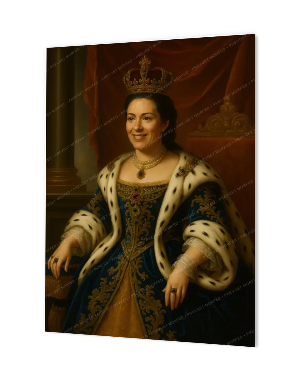 c1100f7b5ad5d3dcd952aedc461044fb0ae6c522-1680x2100