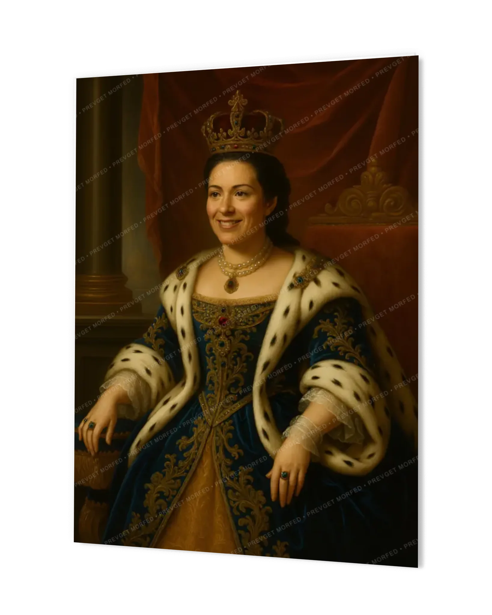 c1100f7b5ad5d3dcd952aedc461044fb0ae6c522-1680x2100