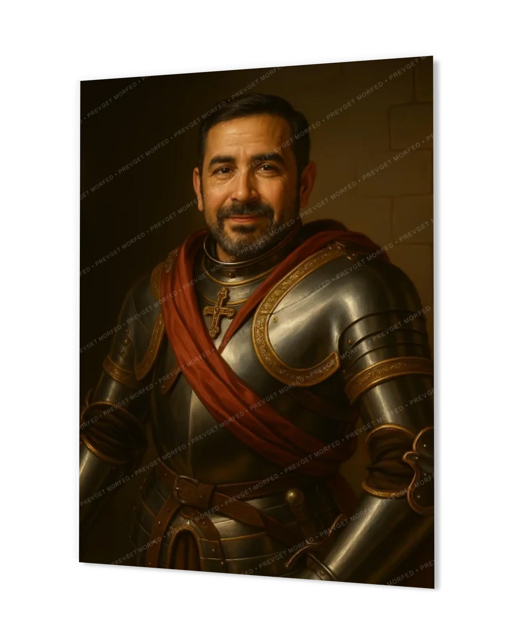 c1100f7b5ad5d3dcd952aedc461044fb0ae6c522-1680x2100