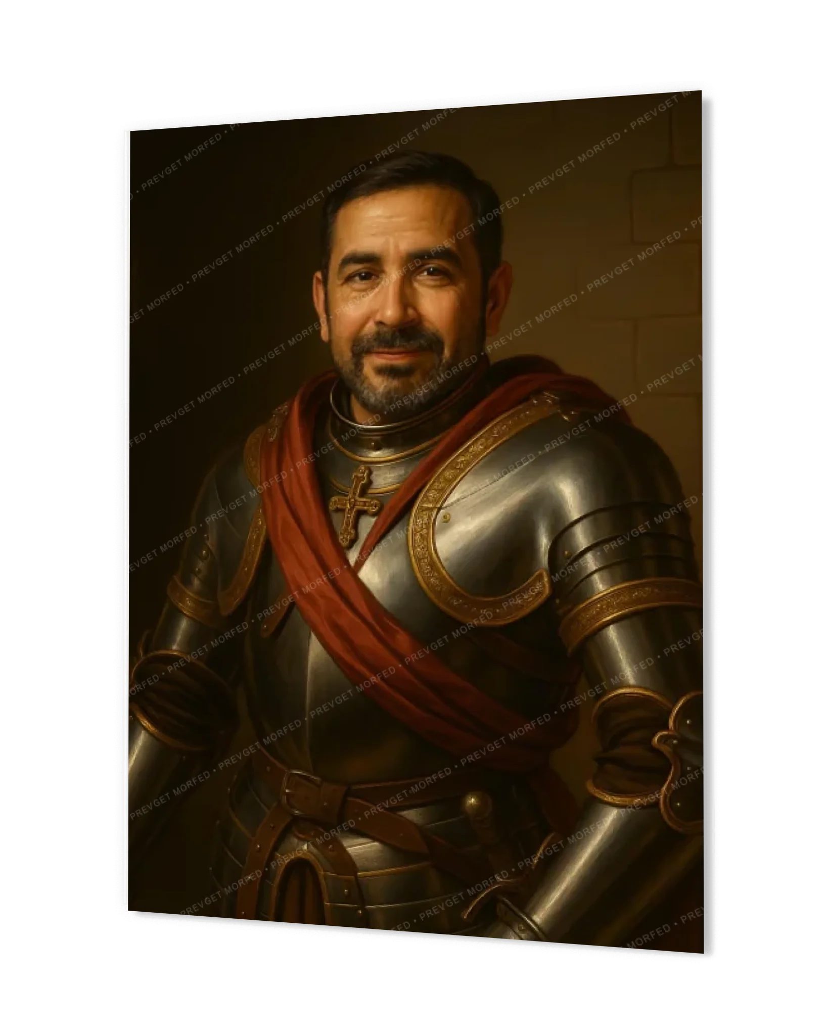 c1100f7b5ad5d3dcd952aedc461044fb0ae6c522-1680x2100