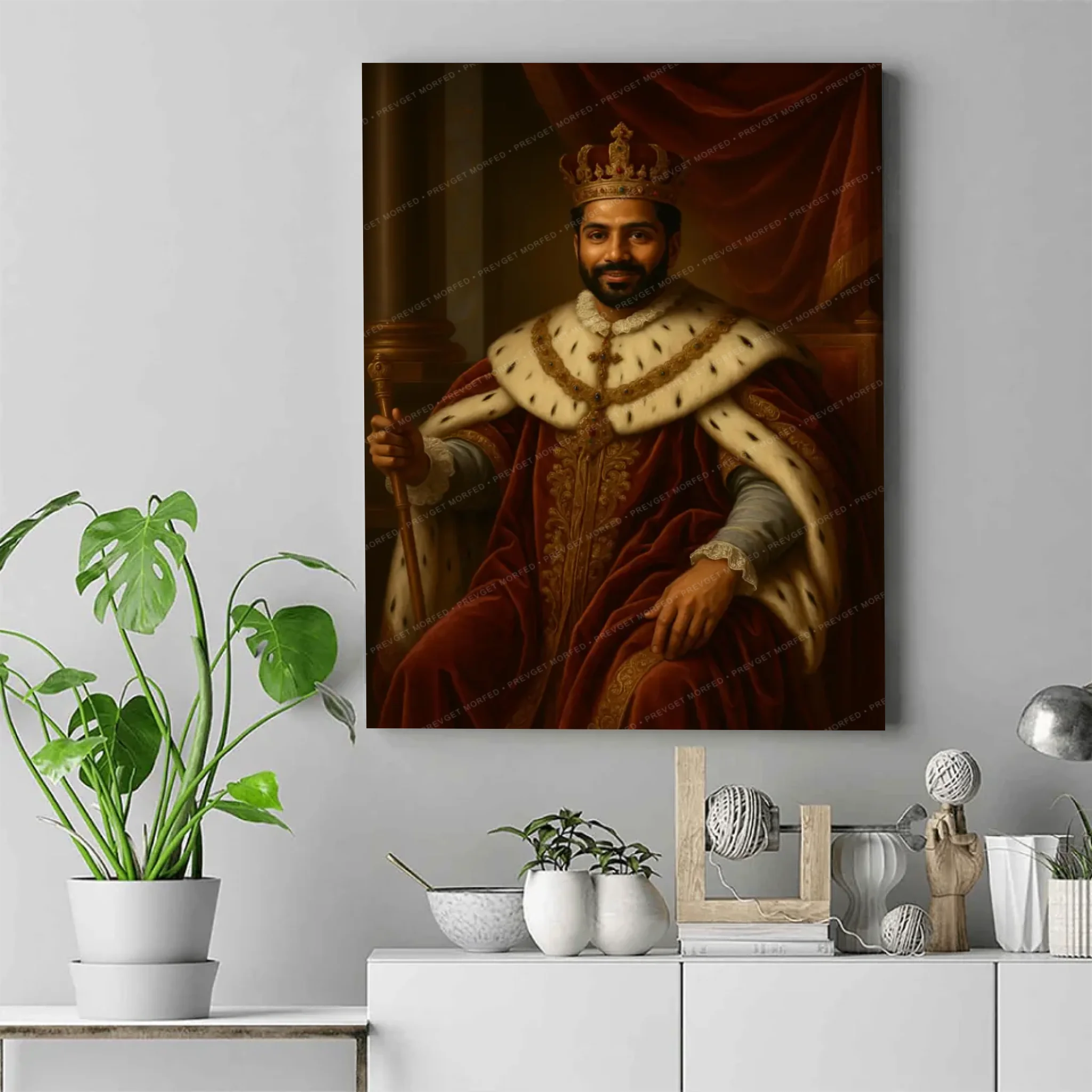 Poster-16″ x 20_ - No frame(1)