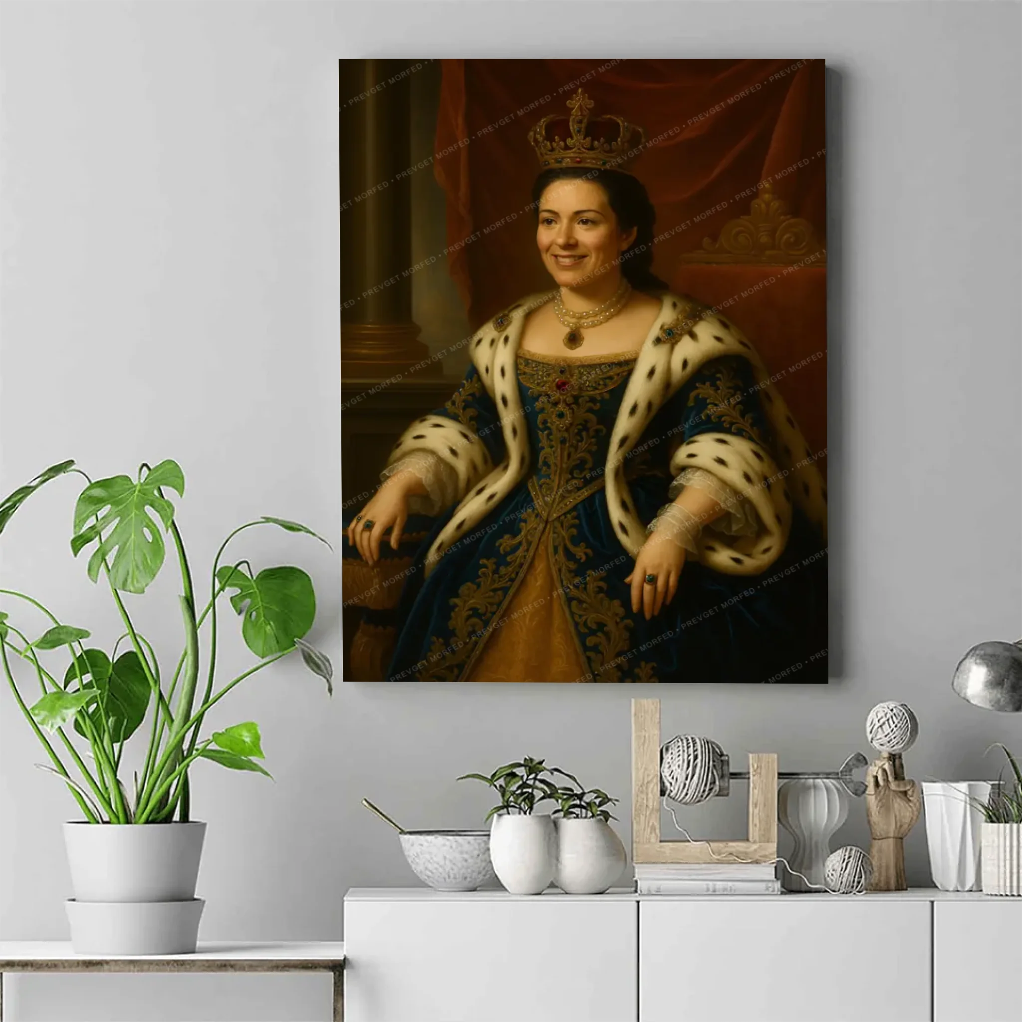 Poster-16″ x 20_ - No frame(1)