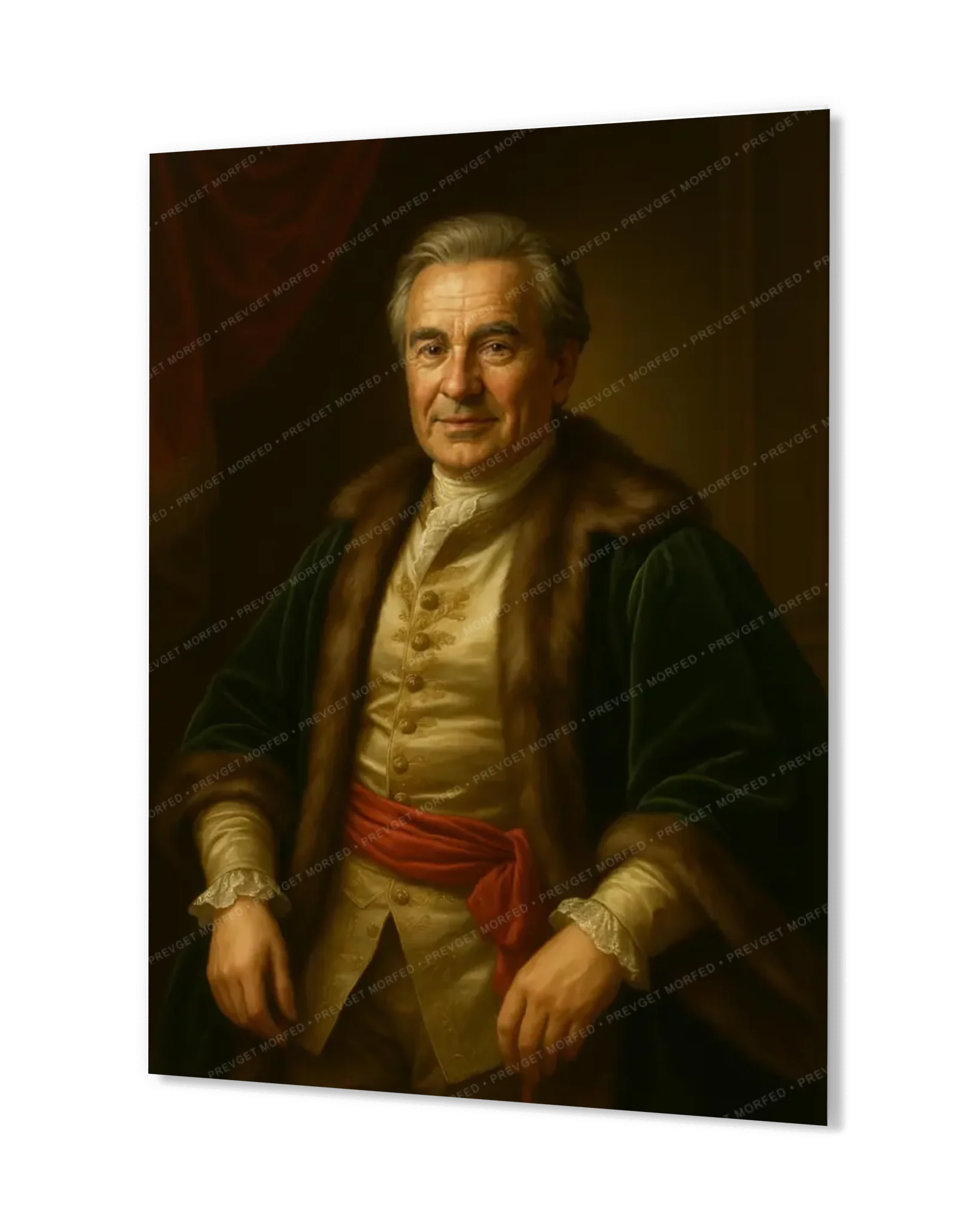 c1100f7b5ad5d3dcd952aedc461044fb0ae6c522-1680x2100