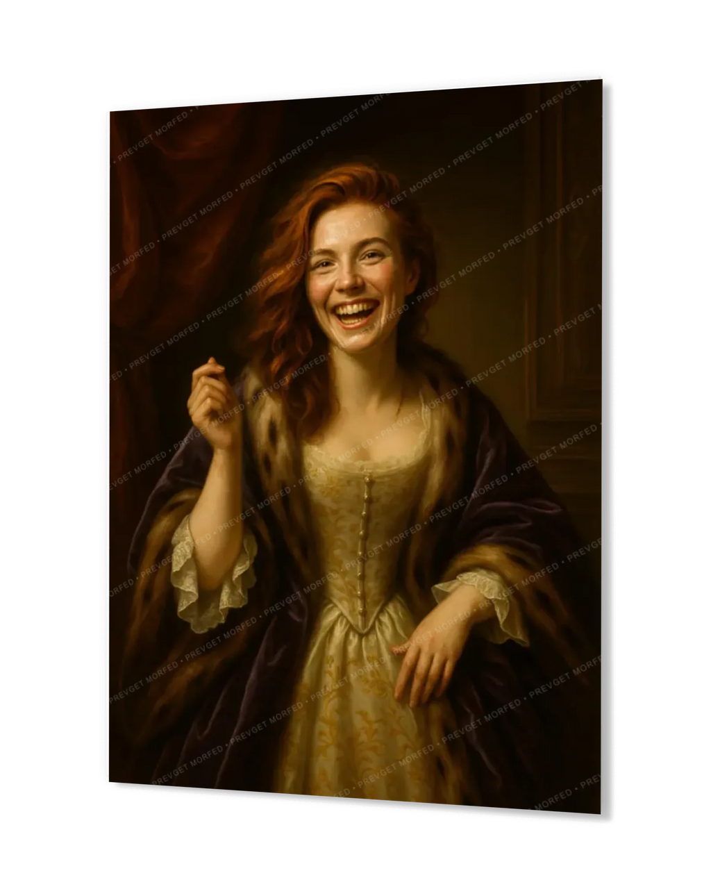 c1100f7b5ad5d3dcd952aedc461044fb0ae6c522-1680x2100