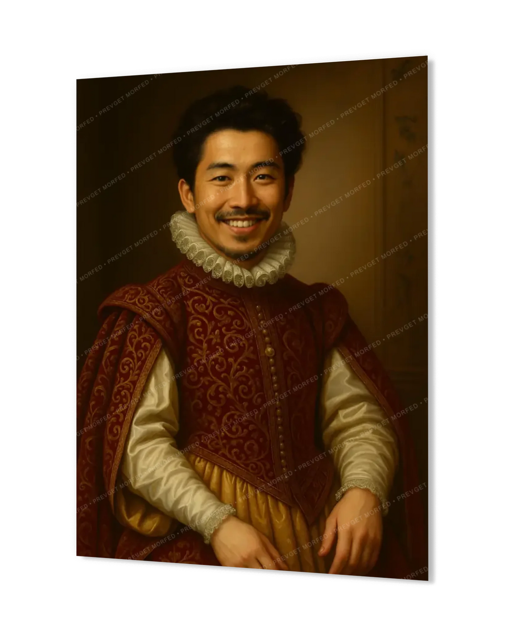 c1100f7b5ad5d3dcd952aedc461044fb0ae6c522-1680x2100