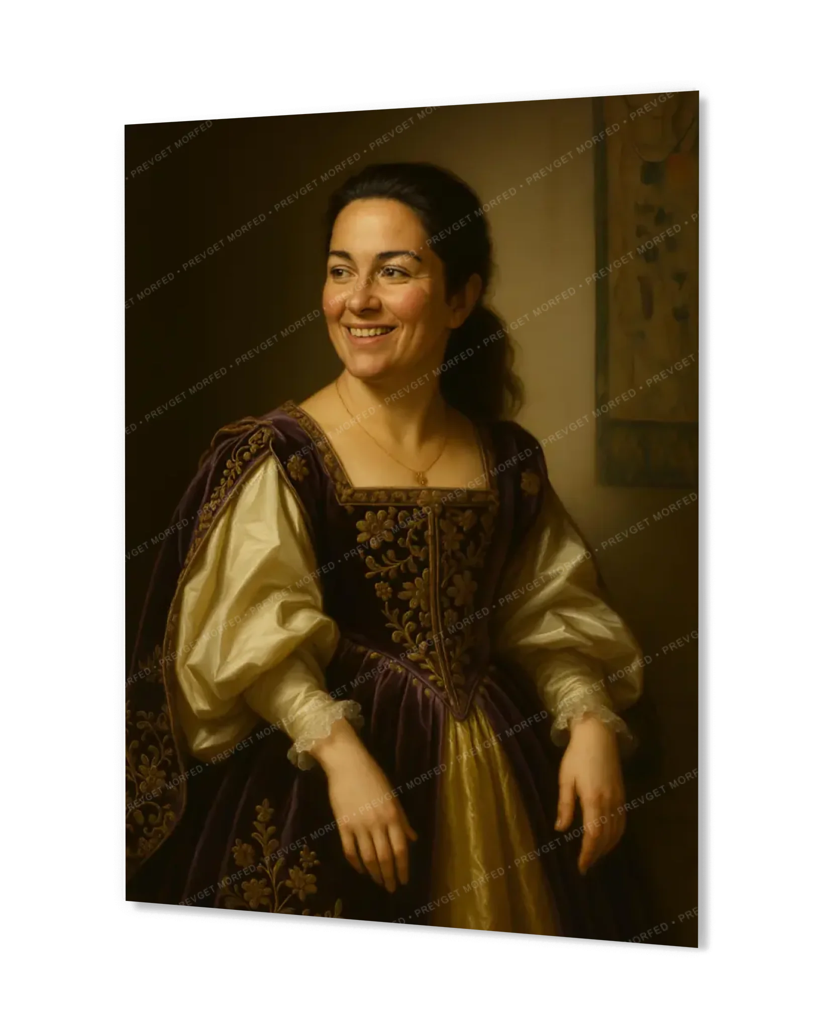 c1100f7b5ad5d3dcd952aedc461044fb0ae6c522-1680x2100