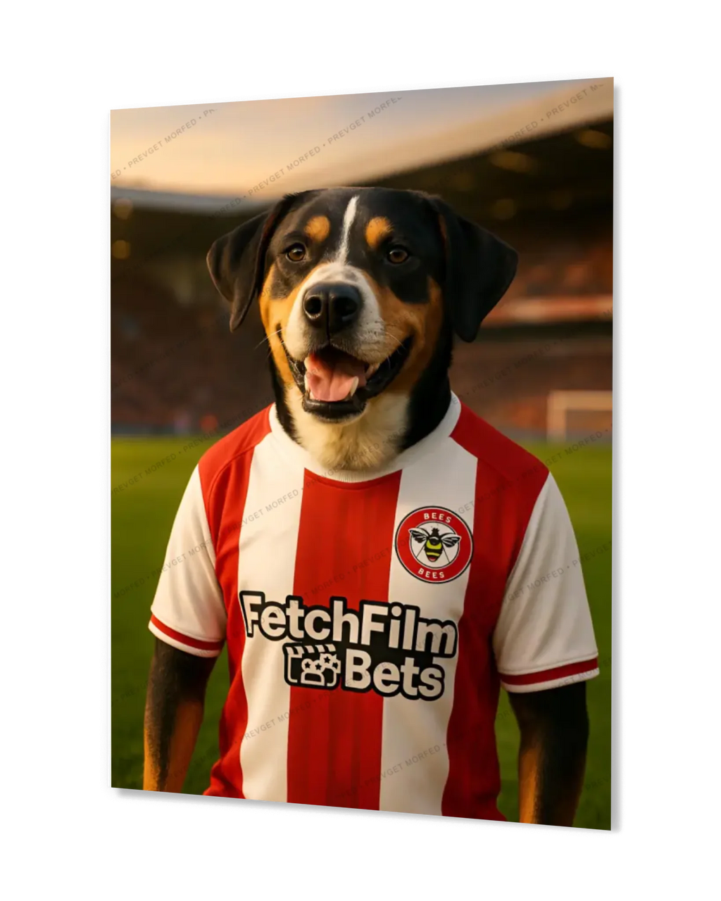 c1100f7b5ad5d3dcd952aedc461044fb0ae6c522-1680x2100