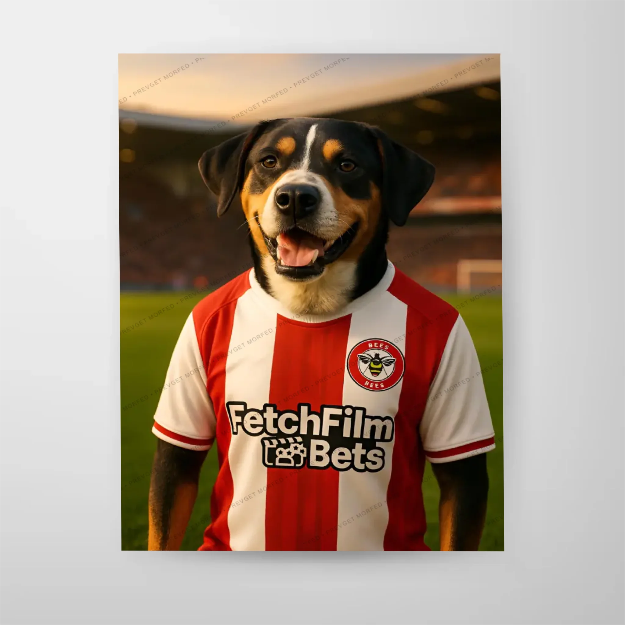 Poster-16″ x 20_ - No frame