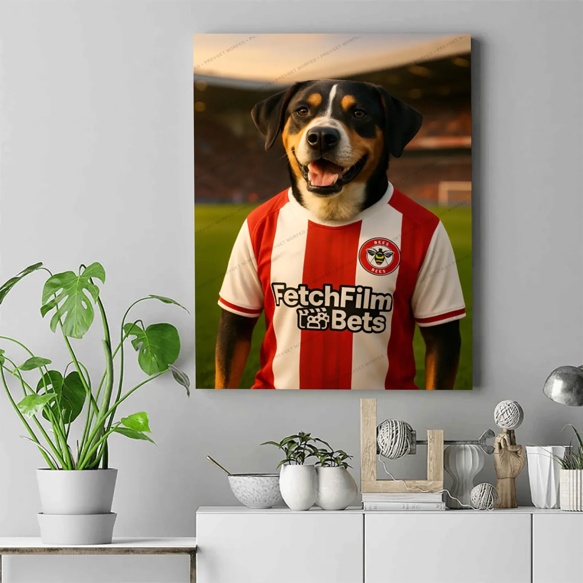 Poster-16″ x 20_ - No frame(1)