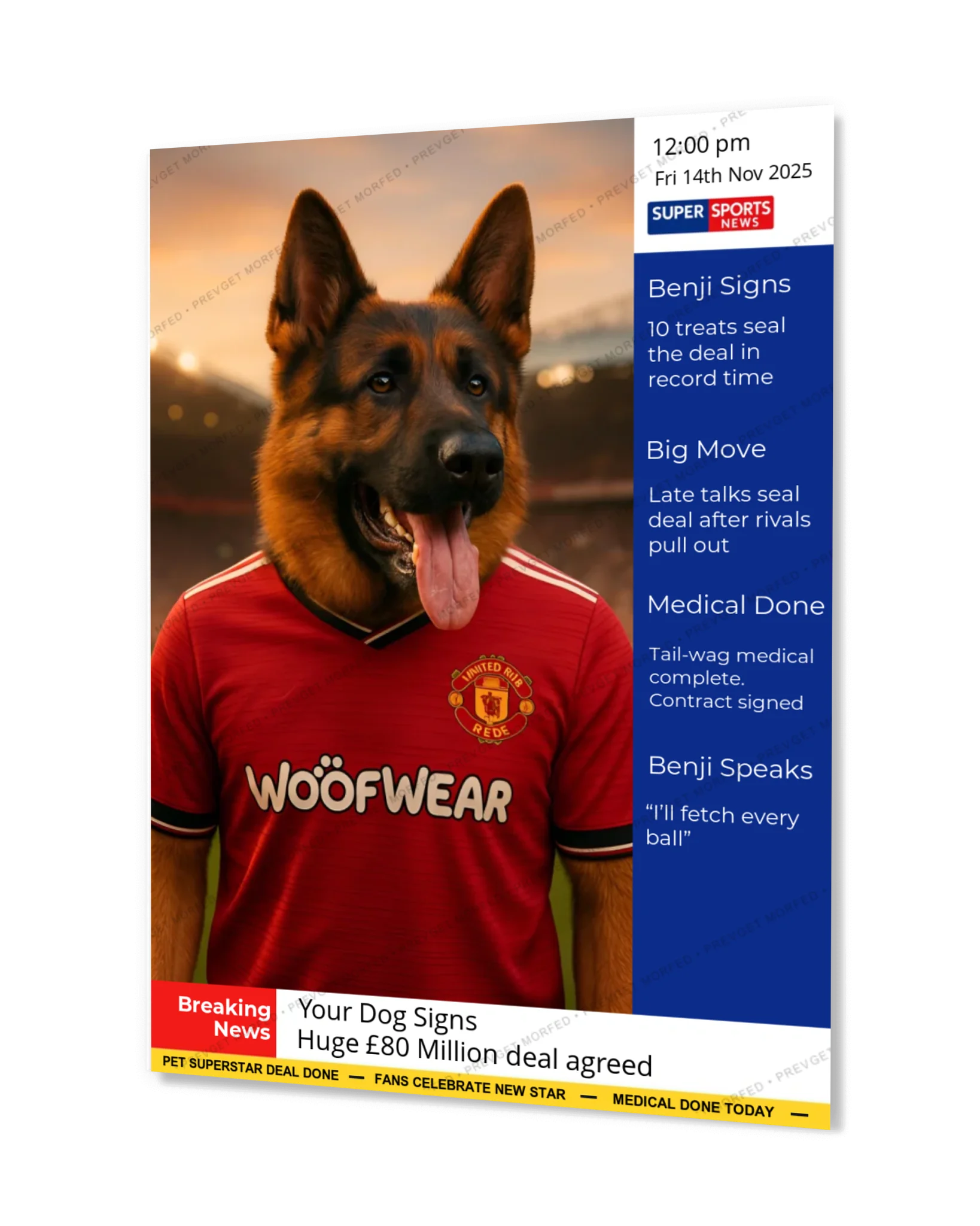 c1100f7b5ad5d3dcd952aedc461044fb0ae6c522-1680x2100