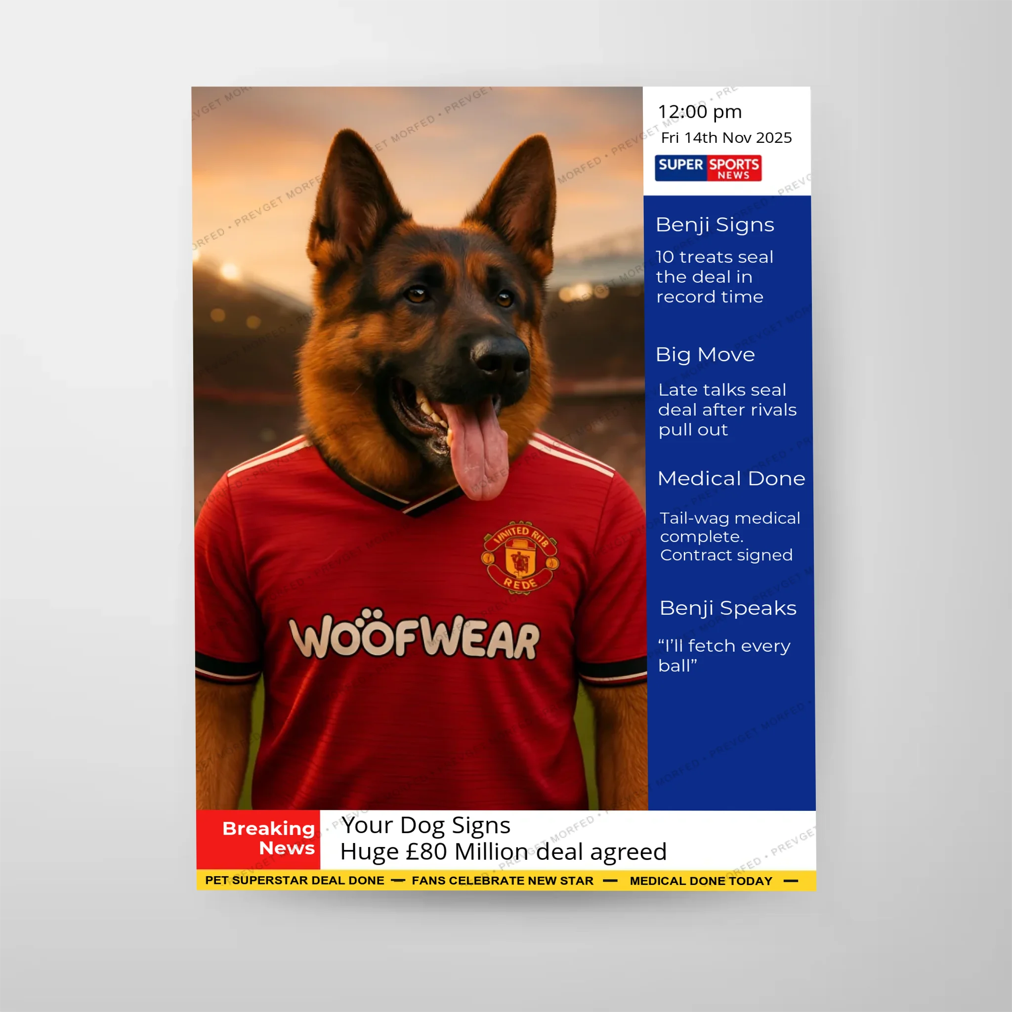 Poster-16″ x 20_ - No frame