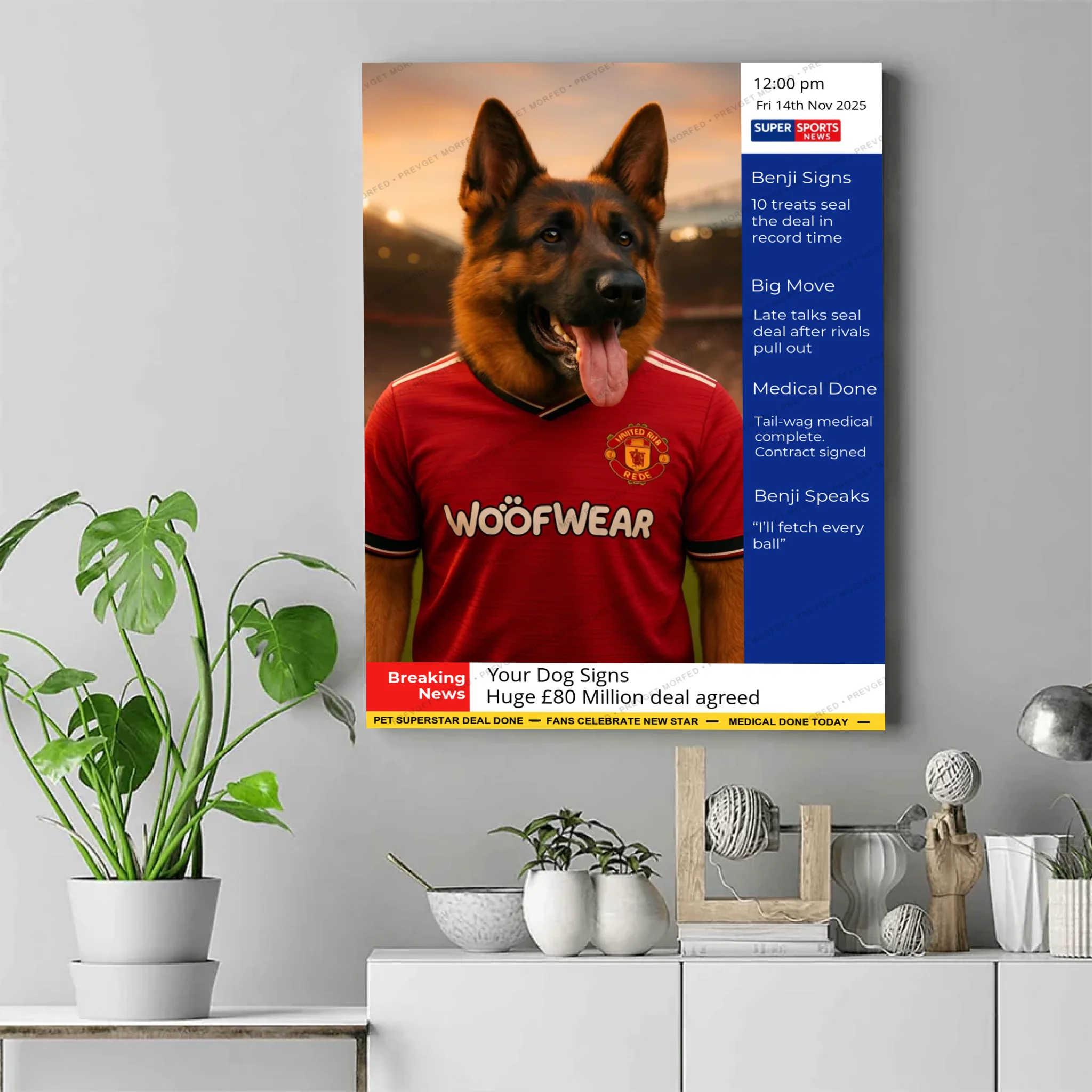 Poster-16″ x 20_ - No frame(1)